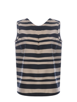 Top S Max Mara "Haway"