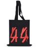 Tote Bag 44 Label Group
