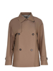 Trench Max Mara "Zeno"
