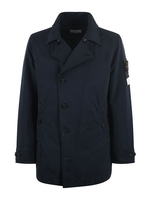 Trench Stone Island "David-TC"