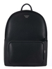 Zaino Emporio Armani