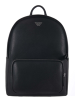 Zaino Emporio Armani