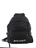 Zaino Palm Angels "Essential" in nylon