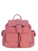 Zaino Pinko "PoketBackpack"