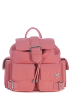 Zaino Pinko "PoketBackpack"