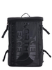 Zaino The North Face "base camp Fusebox"