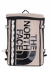 Zaino The North Face "base camp Fusebox"