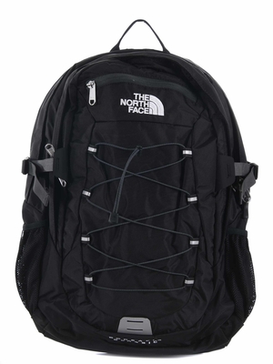 Zaino The North Face 
