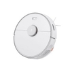 2020 più recente Aspirapolvere robot Roborock S5 Max - EU Versione