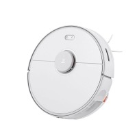 2020 più recente Aspirapolvere robot Roborock S5 Max - EU Versione