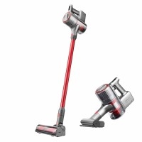 Aspirapolvere portatile senza fili Roborock H6 Versione EU con forte aspirazione 25KPa