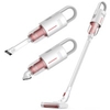 Aspirapolvere senza cavo ultra leggero Deerma VC20