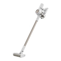 Aspirapolvere senza fili Dreame V10 Pro 450W 22000Pa Motore di nuova generazione - Versione EU