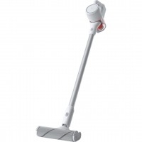 Aspirapolvere wireless portatile Xiaomi Mi con aspirazione forte 23000PA - Versione globale