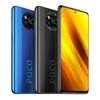 POCO X3 NFC Snapdragon 732G 5160mAh 33W 6GB RAM 128GB ROM Xiaomi versione EU