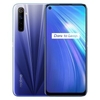 realme 6 64MP Quad camera 90 Hz schermo 4GB+64GB versione di EU Smartphone-Comet Blu / Comet Bianco