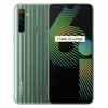 realme 6i versione EU Smartphone 4GB RAM 128GB ROM 5000 mAh