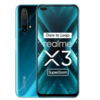 realme X3 Super Zoom 60X Telecamera Quadrupla Smartphone 12GB+256GB Versione Globale