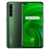 realme X50 Pro 5G Smartphone 8GB+128GB 65W Carica SuperDart Carica Versione Globale--Verde muschio/Rosso Rruggine