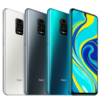 Redmi Note 9S Smartphone Telecamera Quadrupla 6GB+128GB EU Versione --Aurora Blu /Ghiacciaio Bianco /Interstellare Grigio