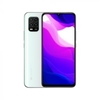 Xiaomi Mi 10 Lite 5G Smartphone 6GB+128GB Versione globale
