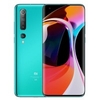 Xiaomi Mi 10 Smartphone 108MP Quad Fotocamere Versione EU
