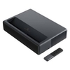 Xiaomi Mi 4K Laser Proiettore 150" EU Versione