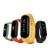 Xiaomi Mi band 5 Smart Watch Globale Versione