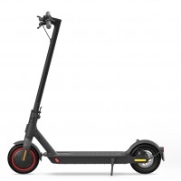 Xiaomi Mi Electric Scooter Pro 2 - Versione globale