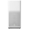 Xiaomi Mi Mijia Purificatore d