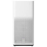 Xiaomi Mi Mijia Purificatore d