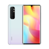 Xiaomi Mi Note 10 Lite 6GB + 128GB Versione Globale - Nero / Bianco / Viola