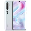 Xiaomi Mi Note 10 Versione EU 6GB + 128GB