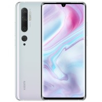 Xiaomi Mi Note 10 Versione EU 6GB + 128GB
