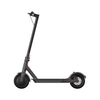 Xiaomi Mi Scooter Elettrico 1S - Versione globale