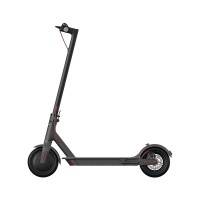Xiaomi Mi Scooter Elettrico 1S - Versione globale