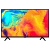 Xiaomi Mi TV 4A 32 pollici DVB-T2 / C Android 9.0 Dolby + DTS Smart HD TV Remote Remote