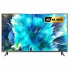Xiaomi Mi TV 4S 43 pollici 4K Smart Television con Google Assistant - Versione EU