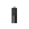 Xiaomi Mi TV Stick Versione globale con Google Assistant HDR Netflix 1GB di RAM + 8GB di ROM