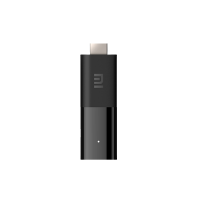 Xiaomi Mi TV Stick Versione globale con Google Assistant HDR Netflix 1GB di RAM + 8GB di ROM