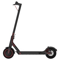 Xiaomi Mijia Electric Scooter Pro /M365 Pro 45km Chilometraggio- EU Versione