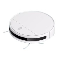 Xiaomi Mijia G1 2 in 1 Aspirapolvere robot spazzino 2200pa