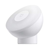 Xiaomi Mijia LED Induzione Night Light 2 Versione globale - Luminosità regolabile
