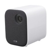 Xiaomi Mijia Smart Projector Mini Beamer Compact 1080P 4K Full HD 500 ANSI Lumen Versione Globale