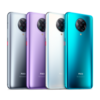 Xiaomi POCO F2 Pro 5G Snapdragon 865 8GB + 256GB Globale Versione