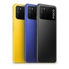 Xiaomi POCO M3 Smartphone 4GB + 128GB-EU Versione