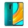 Xiaomi Redmi 9 Smartphone 4GB RAM 64GB ROM Versione Globale