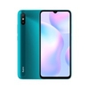 Xiaomi Redmi 9A Smartphone 2GB RAM 32GB ROM Versione globale di EU Plug