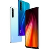 Xiaomi Redmi Note 8 4GB 128GB Versione Globale