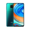 Xiaomi Redmi Note 9 Pro Versione EU 6GB + 64GB - Bianco/ Grigio/ Verde